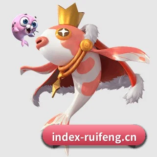 瑞丰娱乐 APP | ruifeng